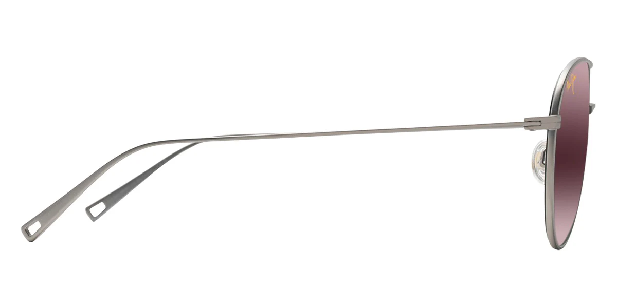 Maui Jim - WALAKA - Image 21