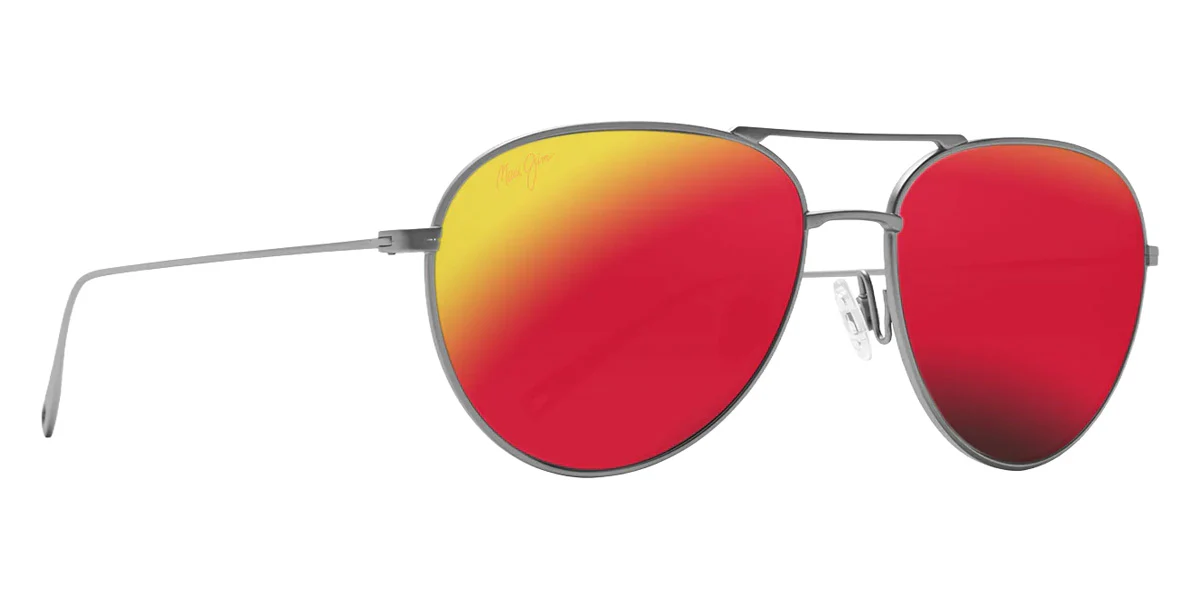 Maui Jim - WALAKA - Image 26