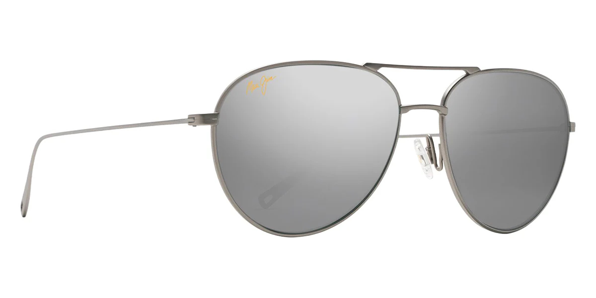 Maui Jim - WALAKA - Image 29