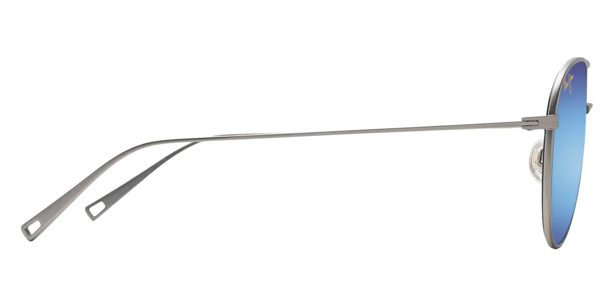Maui Jim - WALAKA - Image 3