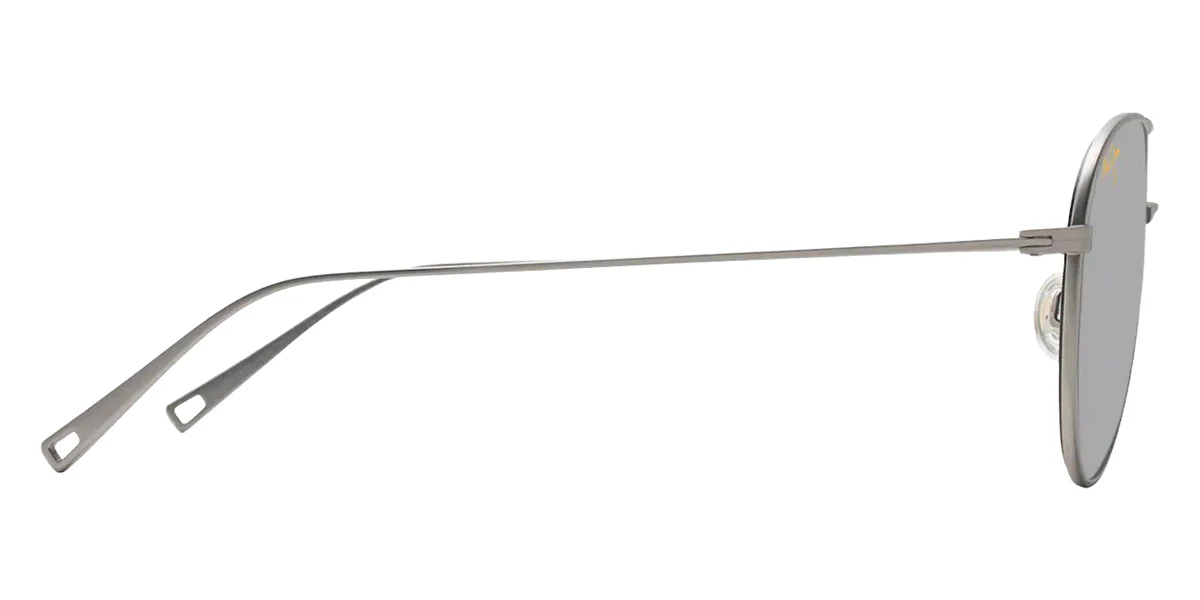Maui Jim - WALAKA - Image 30