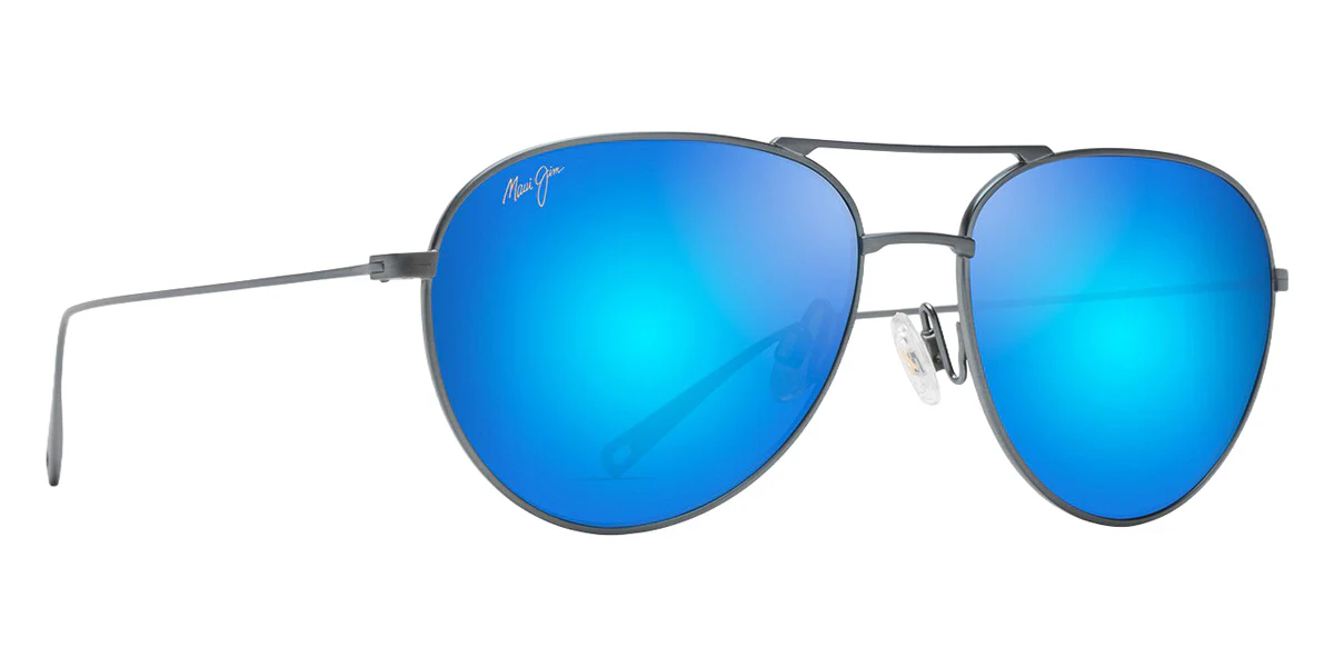 Maui Jim - WALAKA - Image 32