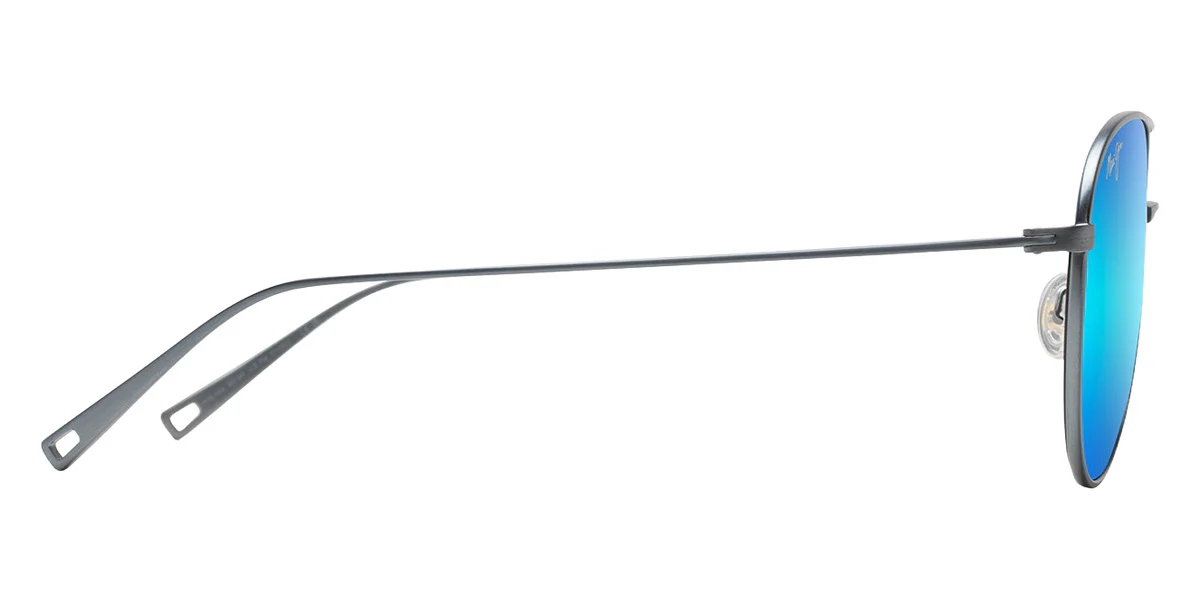 Maui Jim - WALAKA - Image 33