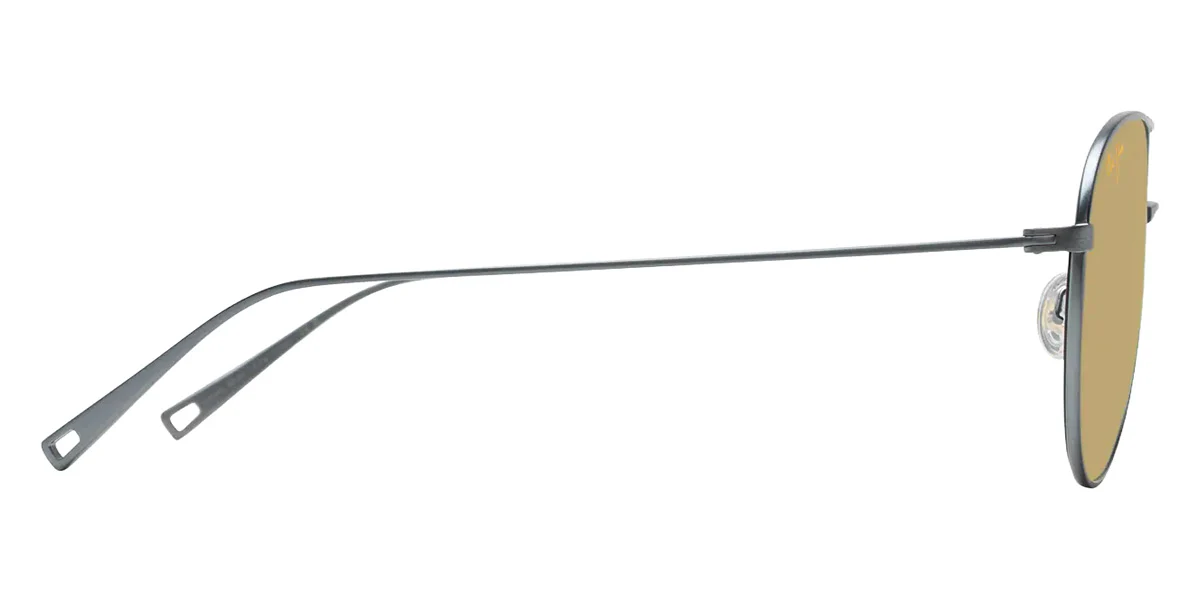 Maui Jim - WALAKA - Image 36