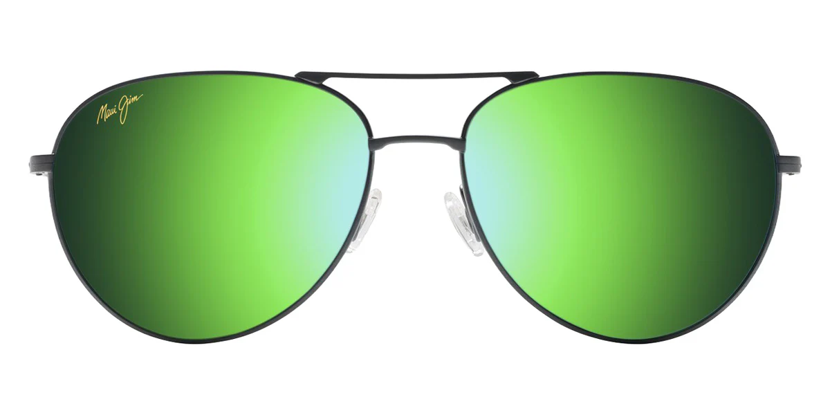 Maui Jim - WALAKA - Image 37
