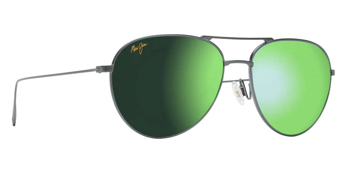Maui Jim - WALAKA - Image 38