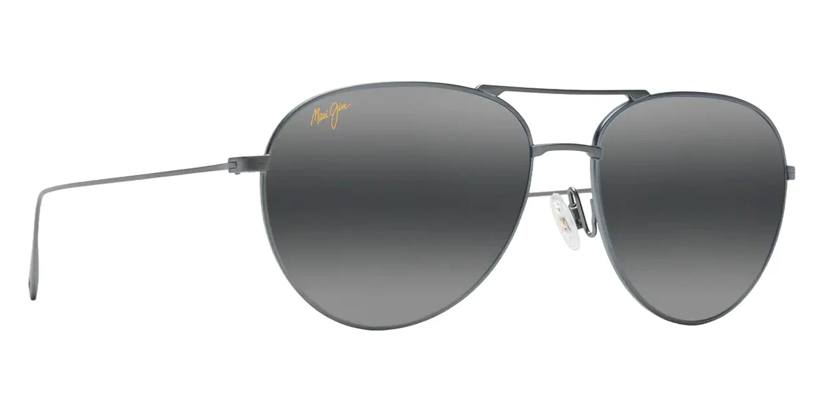 Maui Jim - WALAKA - Image 41