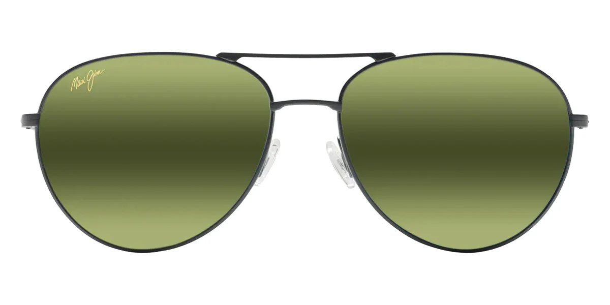 Maui Jim - WALAKA - Image 46