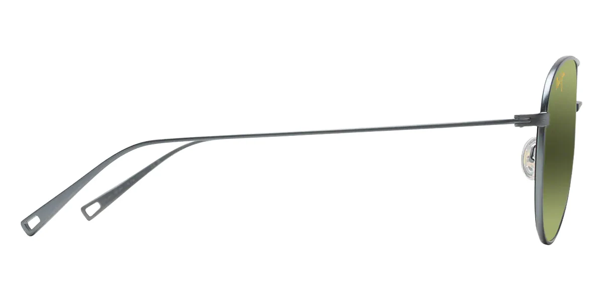 Maui Jim - WALAKA - Image 48