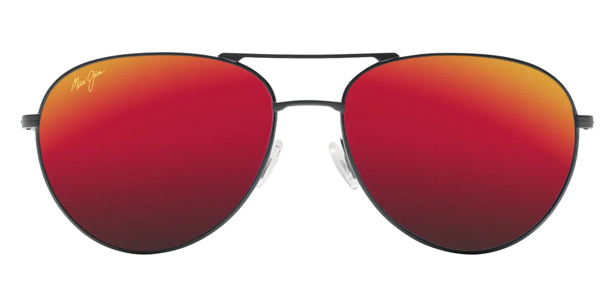 Maui Jim - WALAKA - Image 55