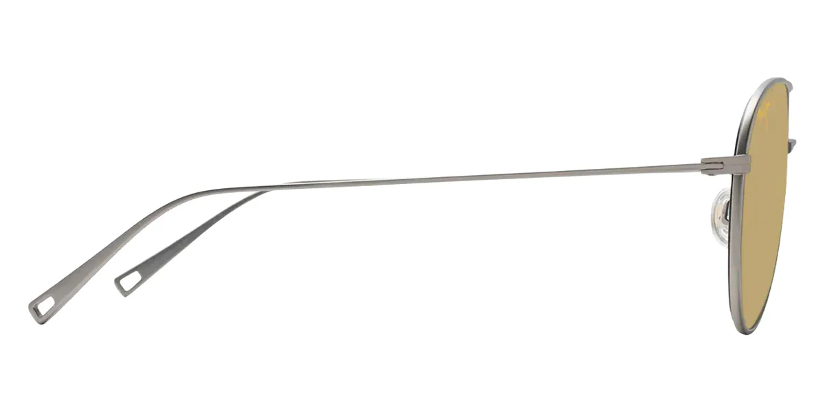 Maui Jim - WALAKA - Image 6