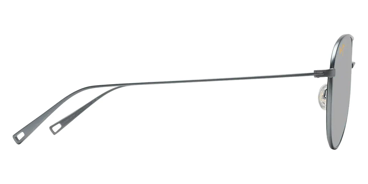 Maui Jim - WALAKA - Image 60