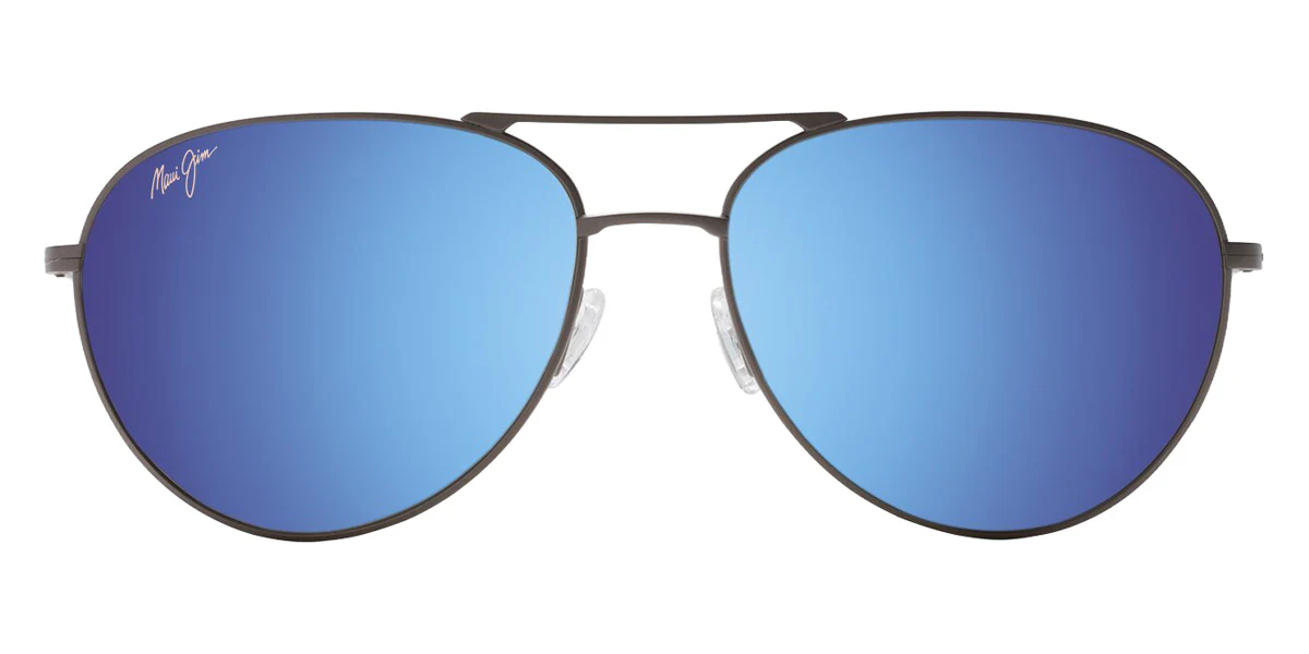 Maui Jim - WALAKA - Image 61