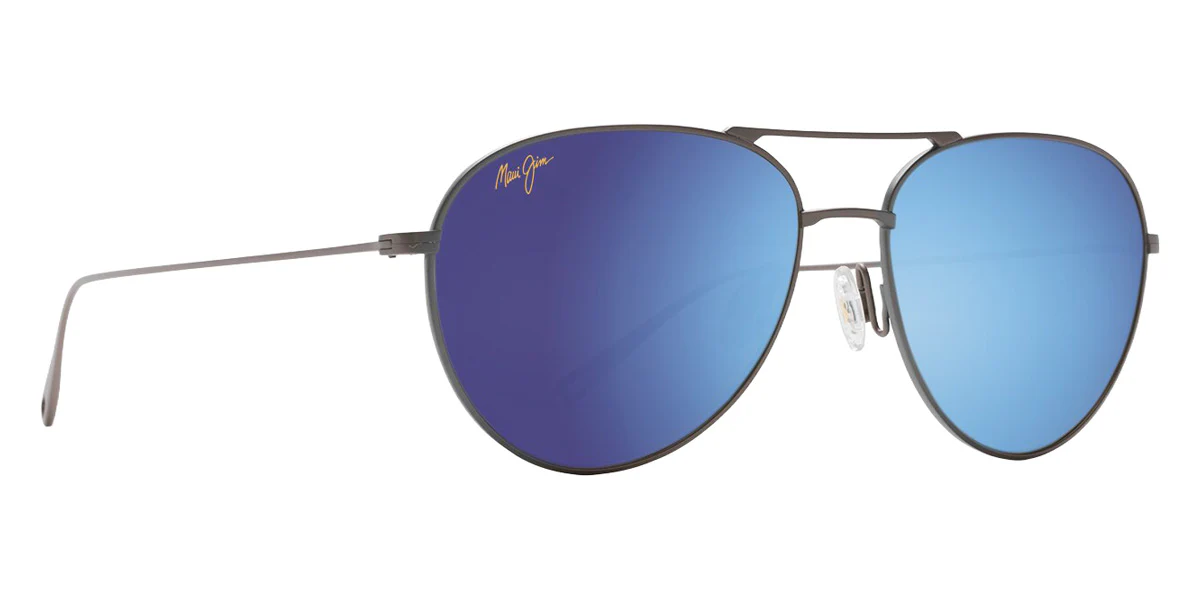 Maui Jim - WALAKA - Image 62