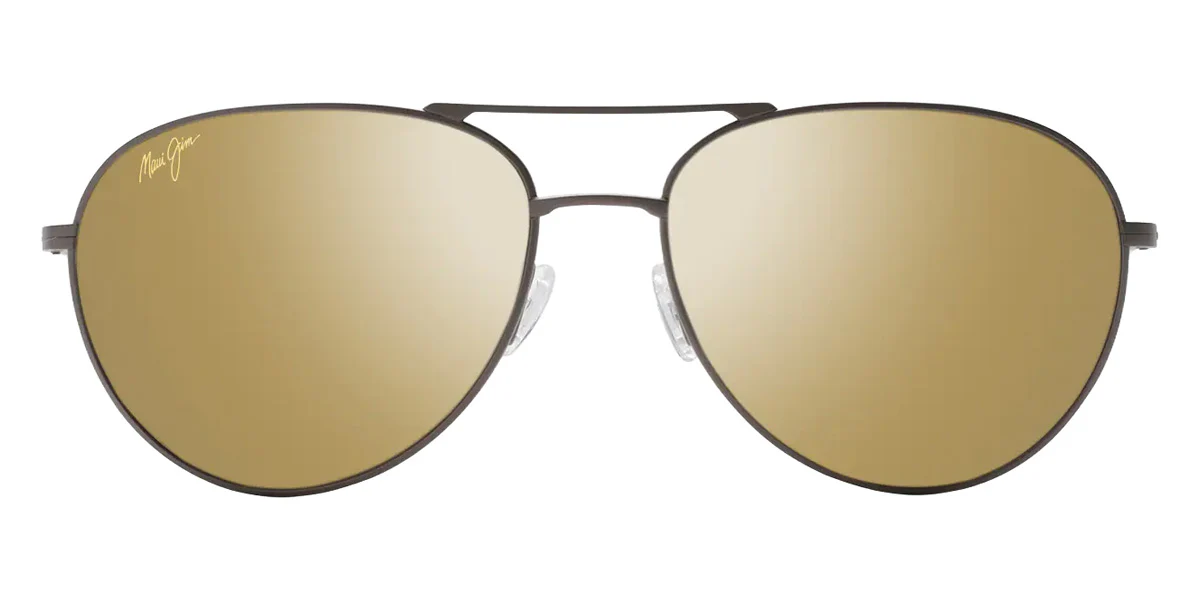 Maui Jim - WALAKA - Image 64
