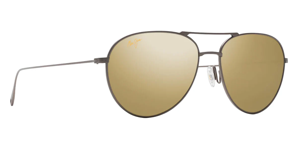 Maui Jim - WALAKA - Image 65