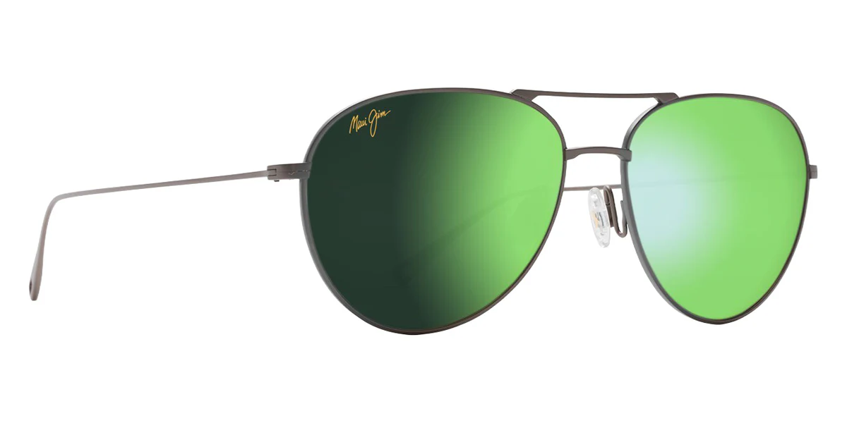 Maui Jim - WALAKA - Image 68