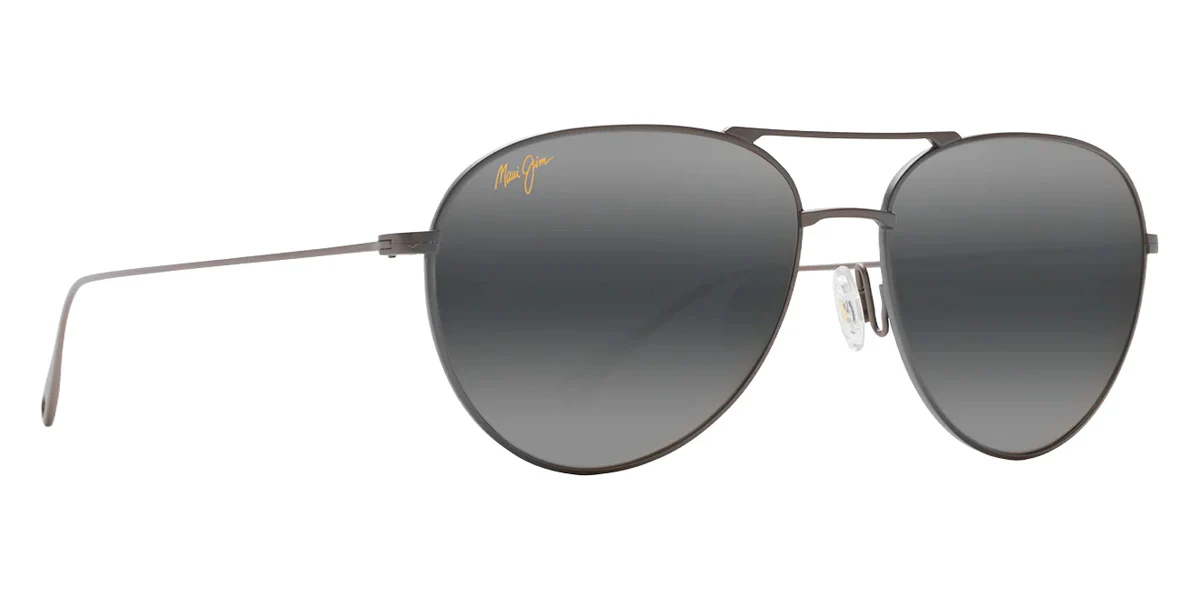 Maui Jim - WALAKA - Image 71