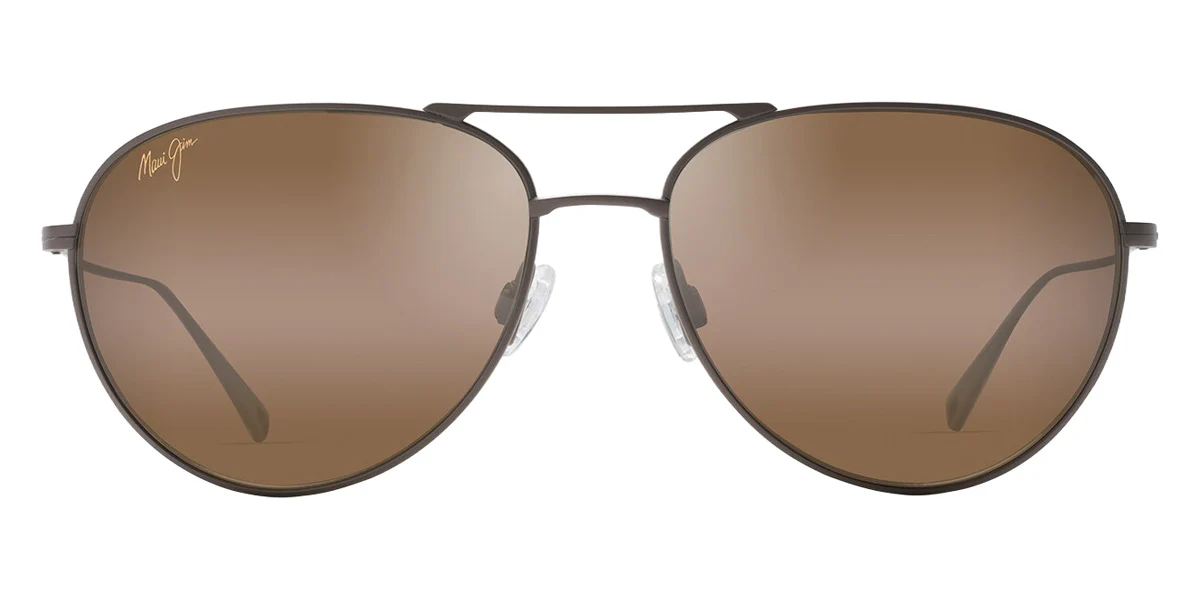 Maui Jim - WALAKA - Image 73