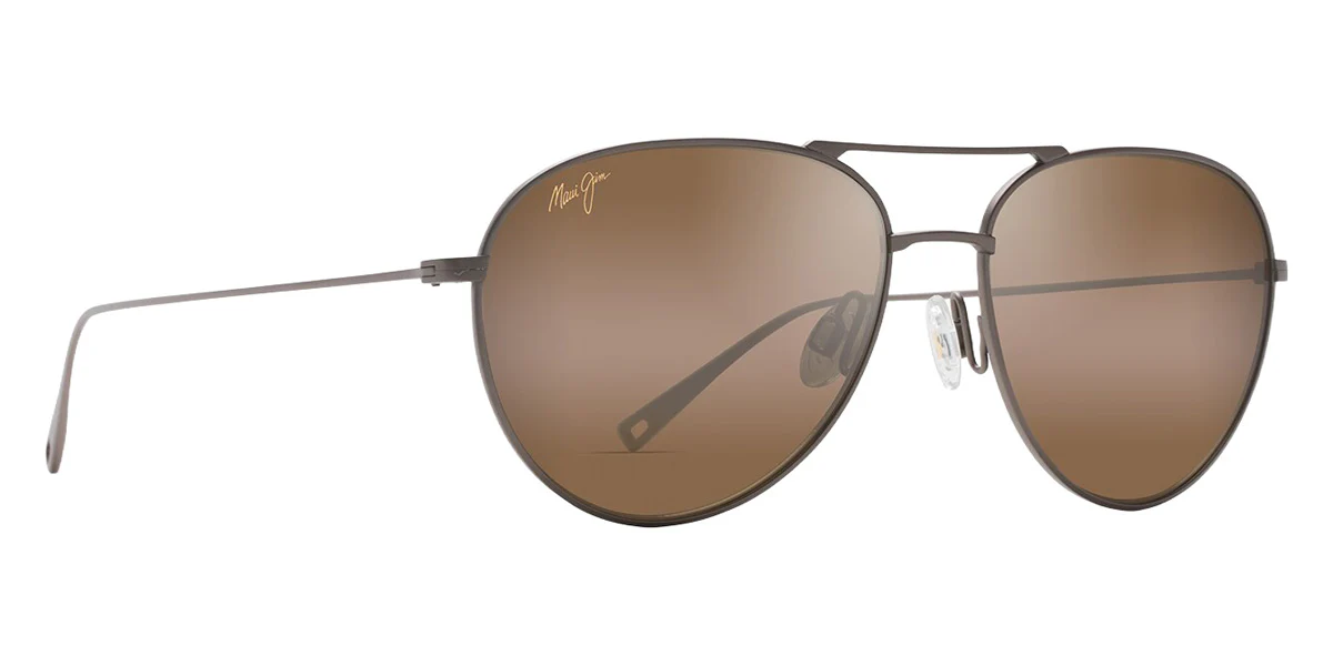 Maui Jim - WALAKA - Image 74