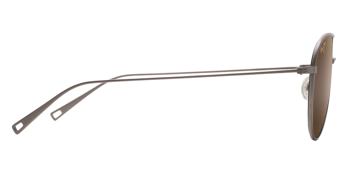 Maui Jim - WALAKA - Image 75
