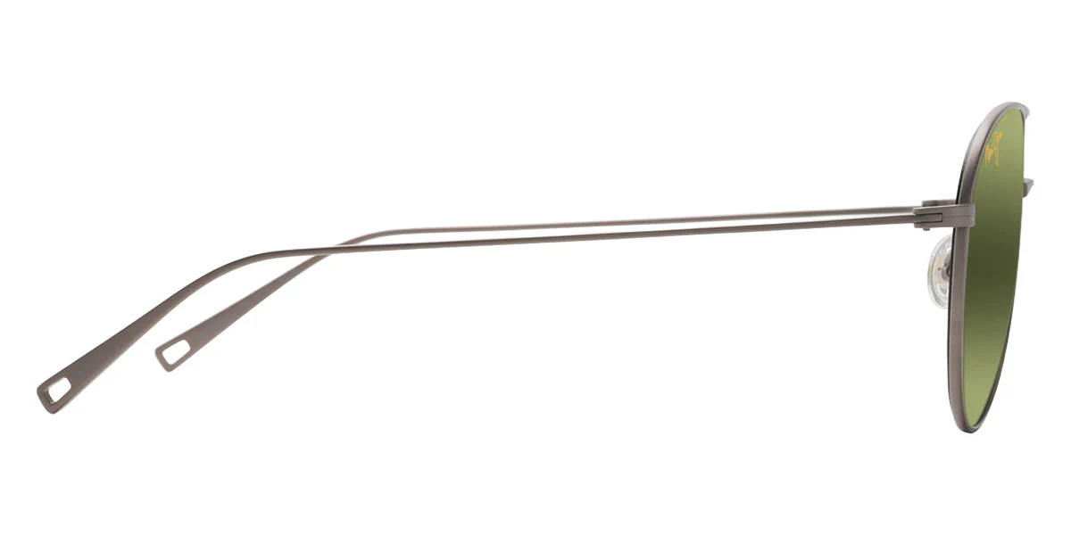Maui Jim - WALAKA - Image 78
