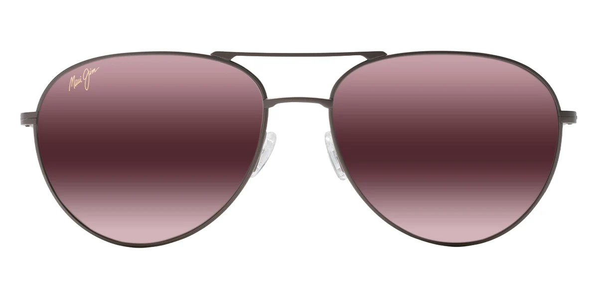 Maui Jim - WALAKA - Image 79