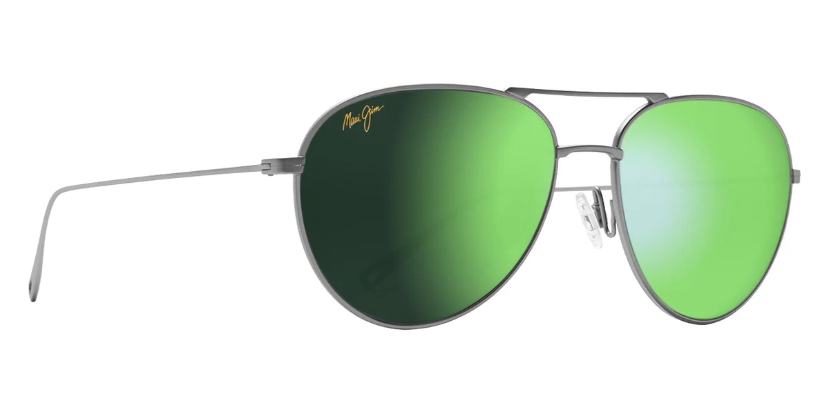 Maui Jim - WALAKA - Image 8