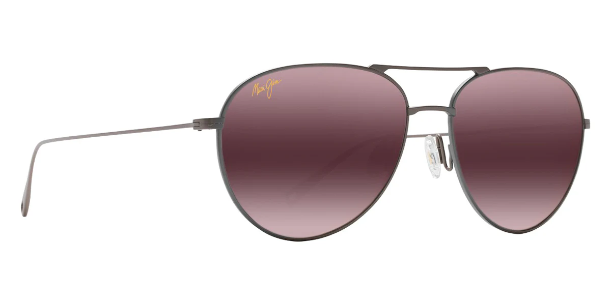 Maui Jim - WALAKA - Image 80