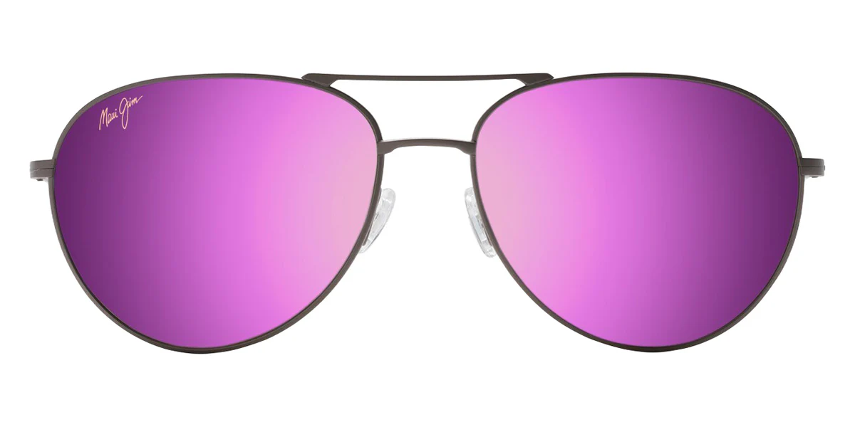 Maui Jim - WALAKA - Image 82