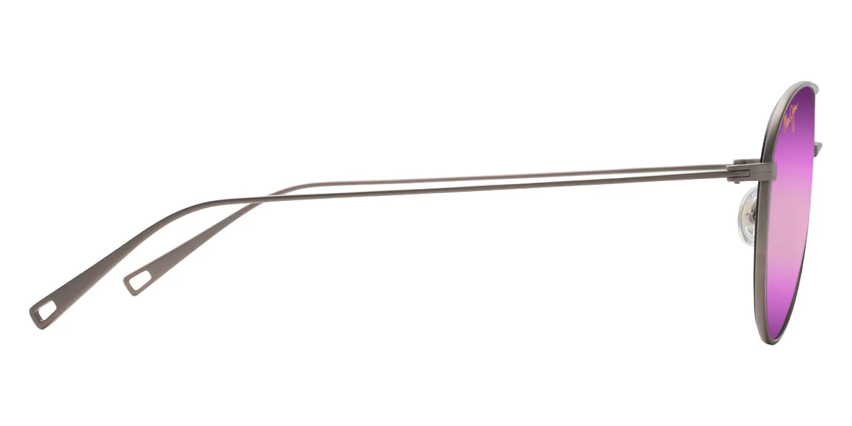 Maui Jim - WALAKA - Image 84