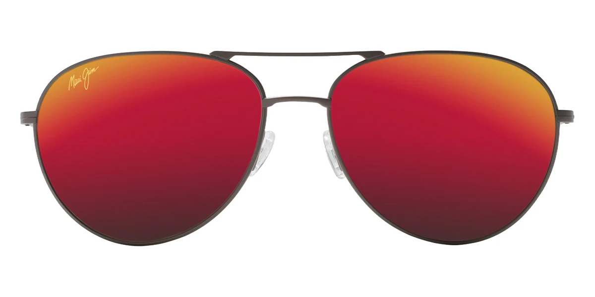 Maui Jim - WALAKA - Image 85