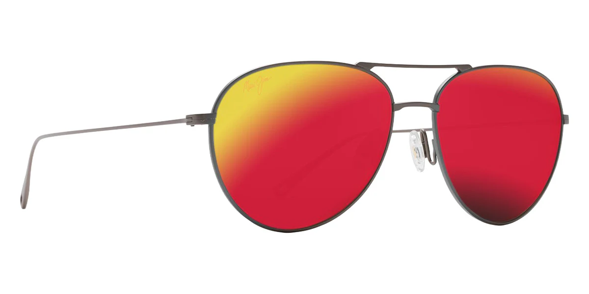 Maui Jim - WALAKA - Image 86