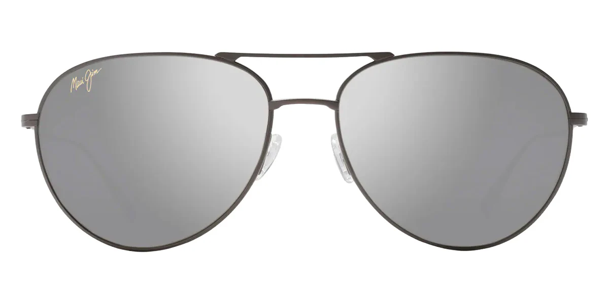 Maui Jim - WALAKA - Image 88