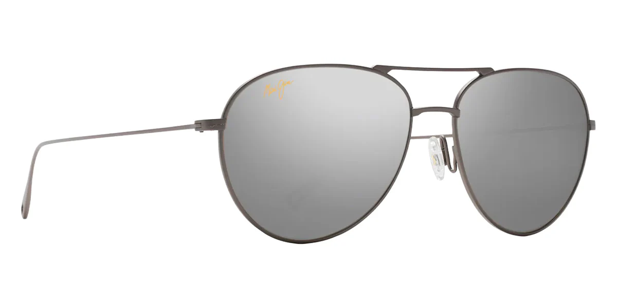 Maui Jim - WALAKA - Image 89