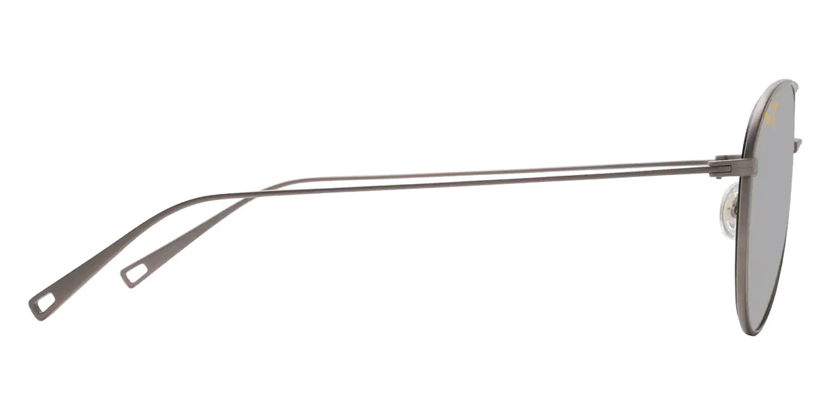 Maui Jim - WALAKA - Image 90