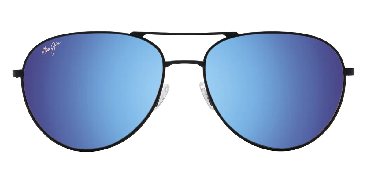 Maui Jim - WALAKA - Image 91