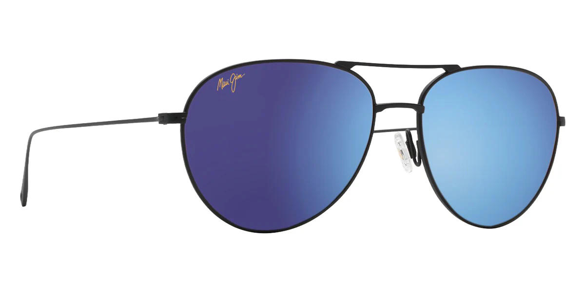 Maui Jim - WALAKA - Image 92