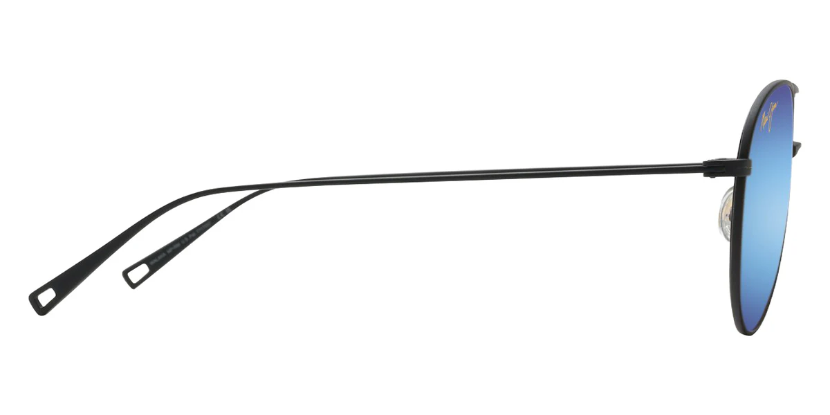 Maui Jim - WALAKA - Image 93