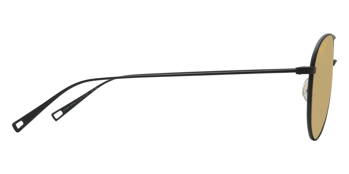 Maui Jim - WALAKA - Image 96