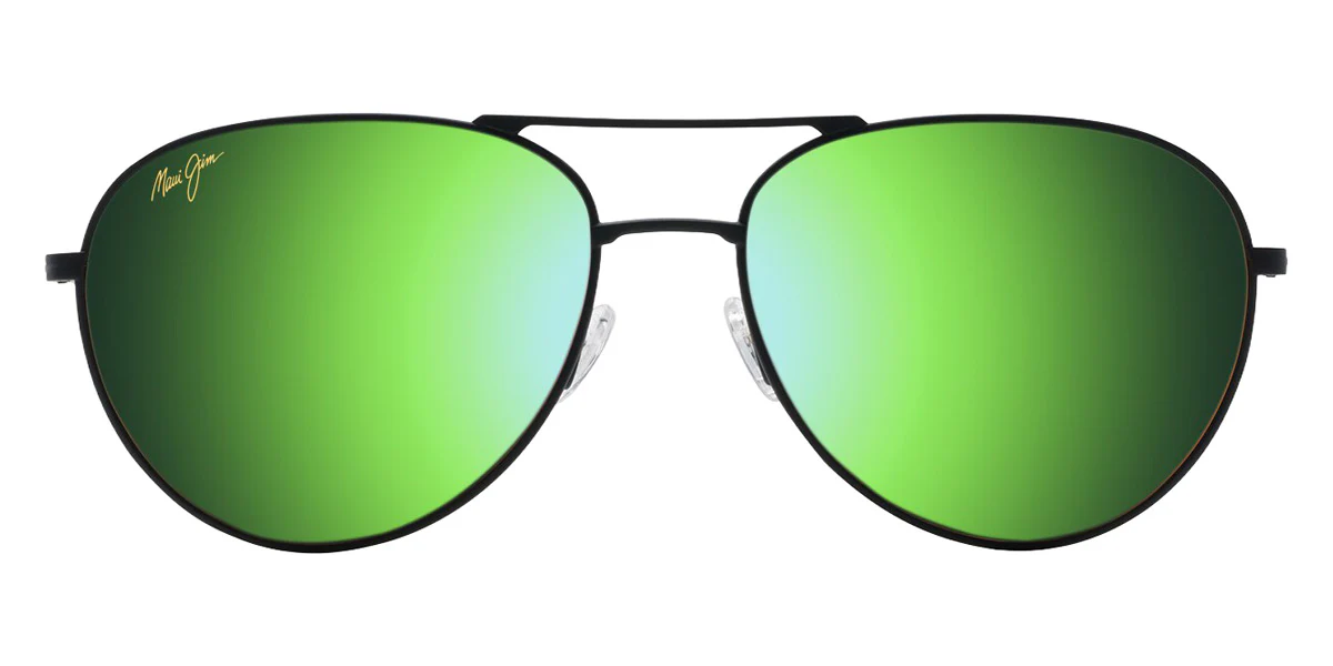Maui Jim - WALAKA - Image 97