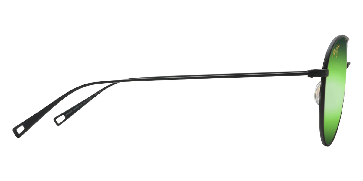 Maui Jim - WALAKA - Image 99