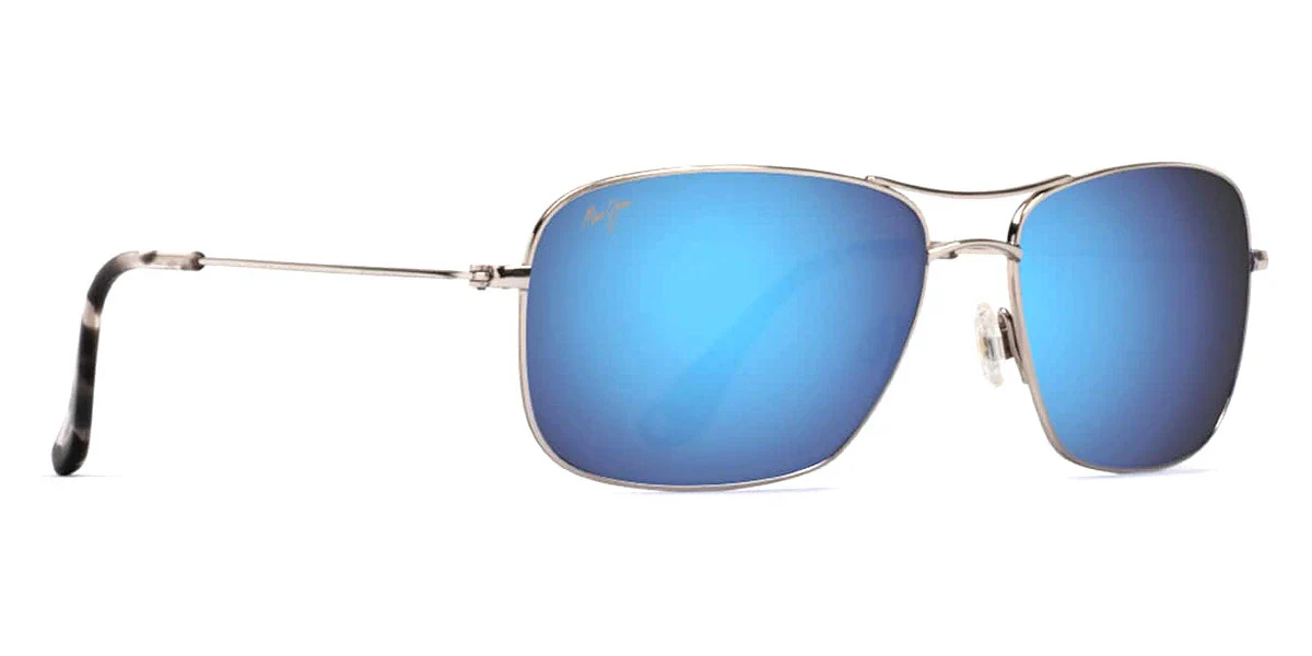 Maui Jim - WIKI WIKI - Image 2