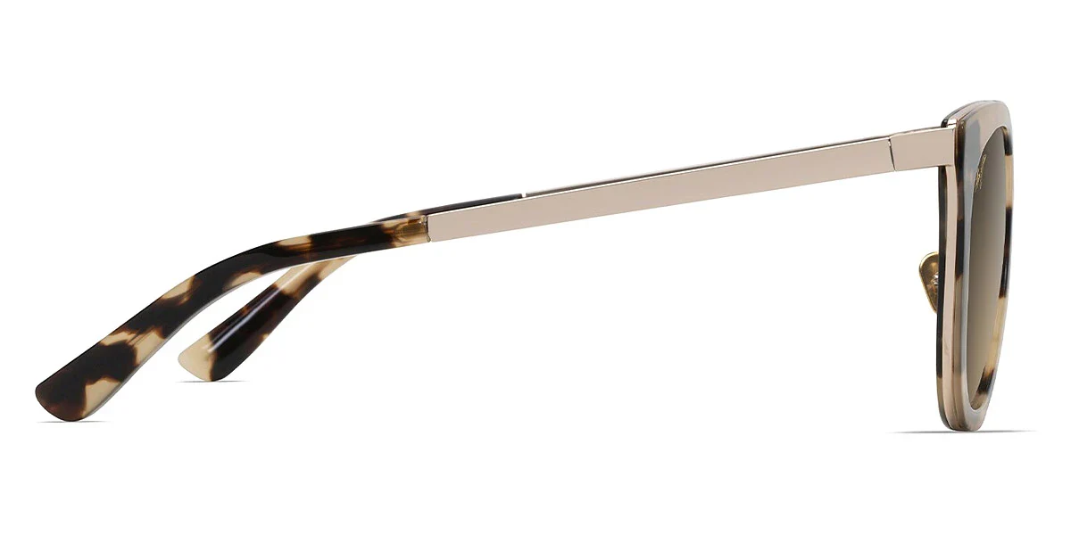 Maui Jim - WOOD ROSE - Image 3