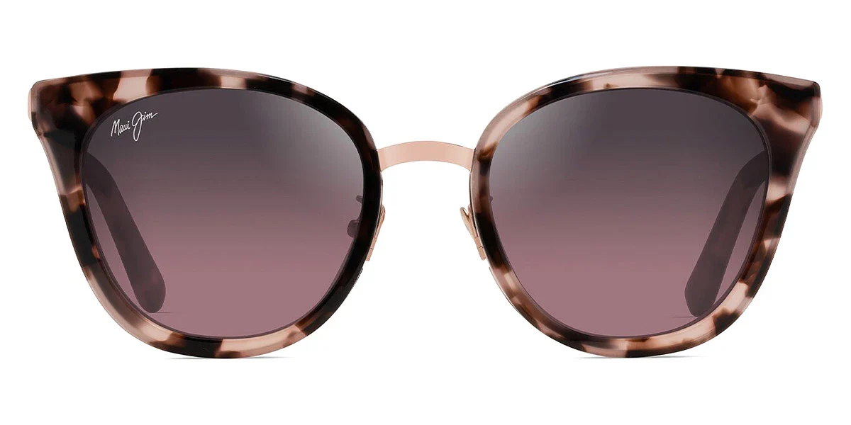 Maui Jim - WOOD ROSE - Image 4