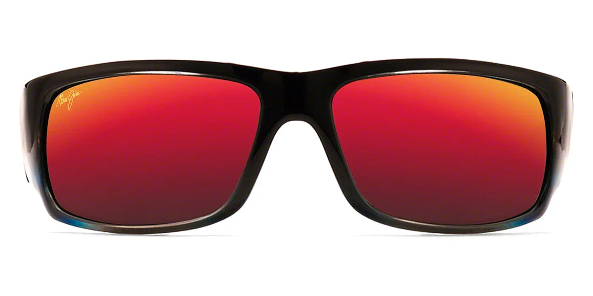 Maui Jim - WORLD CUP - Image 18