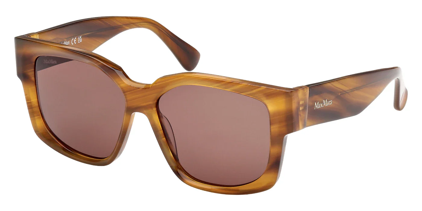 Max Mara - GLIMPSE-7 MM0145 - Image 7