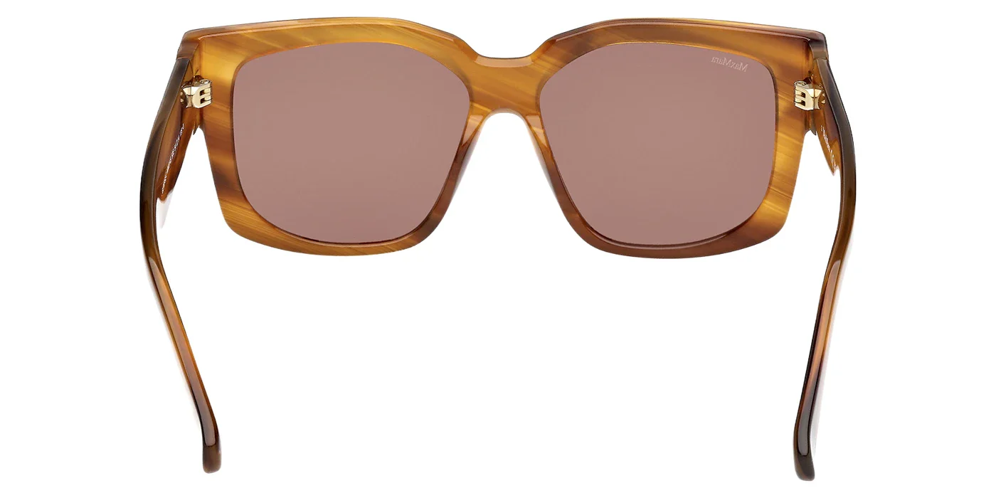 Max Mara - GLIMPSE-7 MM0145 - Image 9