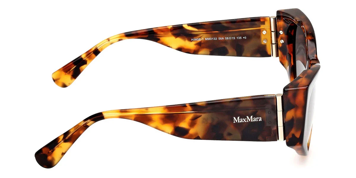 Max Mara - HINGE-1 MM0132 - Image 14