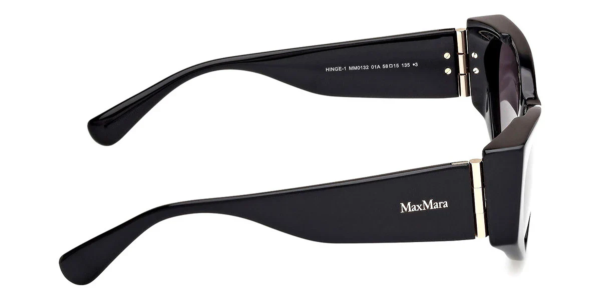 Max Mara - HINGE-1 MM0132 - Image 5